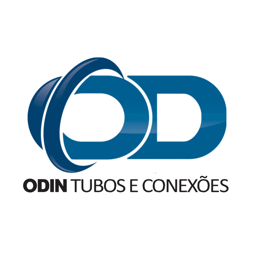 Odin Tubos e Conexões